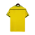Camisa Retrô - Brasil 1998 na internet