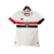 Camisa Feminina - São Paulo II - comprar online