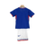 Conjunto Infantil França - Nike 24 na internet