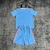 Conjunto Infantil Inter Miami - 25/26 na internet