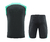 Kit-Treino Regata - Barcelona na internet