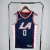 Jersey NBA - Los Angeles Clippers - comprar online