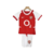 Conjunto Infantil Arsenal - Nike 02/04 - comprar online