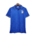 Camisa Retrô - Itália 1994 - comprar online