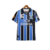 Camisa Retrô - Grêmio 98 - comprar online