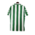 Camisa Retrô - Real Betis I 88/89 na internet