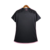 Camisa Feminina - Inter Miami II na internet