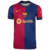 Camisa Barcelona - Nike 24/25 - comprar online