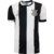 Camisa Corinthians III - Nike 24/25 - comprar online
