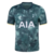 Camisa Tottenham III - Nike 24/25 - comprar online