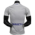 Camisa Player Boca Juniors II - Adidas 24/25 na internet