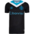 Camisa Grêmio III - Umbro 24/25 - comprar online
