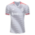 Camisa Internacional III - Adidas 24/25 - comprar online