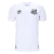 Camisa Santos II - Umbro 24/25 - comprar online