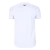 Camisa Santos II - Umbro 24/25 na internet