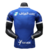 Camisa Player Al Hilal - Puma 25/26 na internet