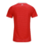 Camisa Internacional - Adidas 24/25 na internet