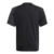 Camisa Inter Miami II - Adidas 25/26 na internet