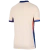 Camisa Chelsea II - Nike 24/25 na internet