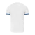 Camisa Lazio II - Mizuno 24/25 na internet