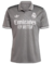 Camisa Real Madrid III - Adidas 24/25 - comprar online