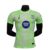 Camisa Player Barcelona III - Nike 24/25 - comprar online