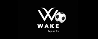 WAKE SPORTS