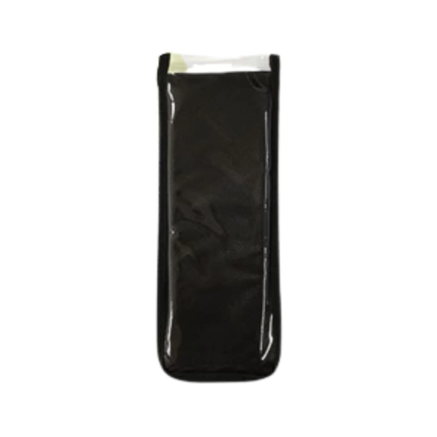 FUNDA PARA CONTROL REMOTO 09 - comprar online