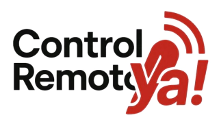 controlremoto