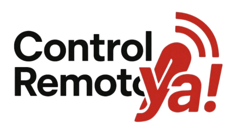 controlremoto