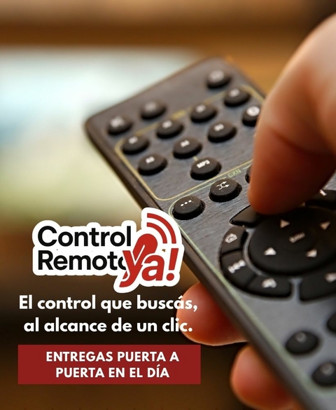 Carrusel 1