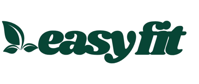 EASY FIT S.A