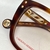 Carolina Herrera HER0191 - comprar online