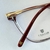 Bulget BG7200M - comprar online
