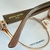 Pierre Cardin Paris PC8916 - comprar online