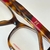 Carolina Herrera HER0191 na internet