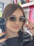 Imagem do Ray-Ban Jim RB3694