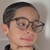 ONV Daniel MR9156 na internet