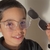 ONV Miguel Clip-On 5362