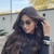 Ray-Ban Round Double Bridge ORB3647N
