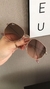 RAYBAN RB3548NL - comprar online