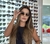Imagem do Ray-Ban RB3765