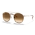 Ray-Ban Round Double Bridge ORB3647N - ÓTICA NOVA VENEZA