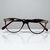 ONV Jully 3762