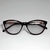 ONV Jully 3762 - comprar online