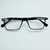 ONV Chris 3623 - comprar online