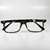 ONV Marcus 3444 - comprar online