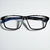 ONV Jack 3900 - comprar online