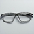ONV Jack 3900 - loja online