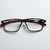 ONV Jack 3900